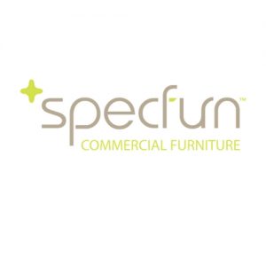 Labour Line providing workforce solutions for Specfurn Commercial Furniture